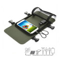 Solar Panel Charger with Most Popular Design